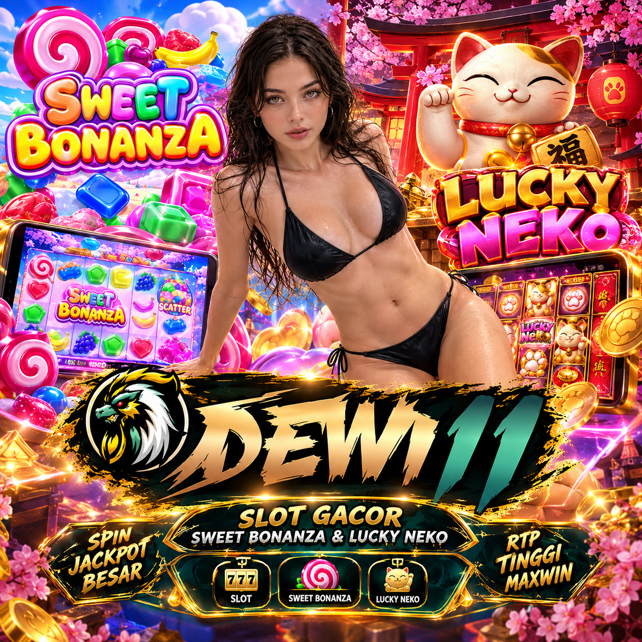 DEWI11